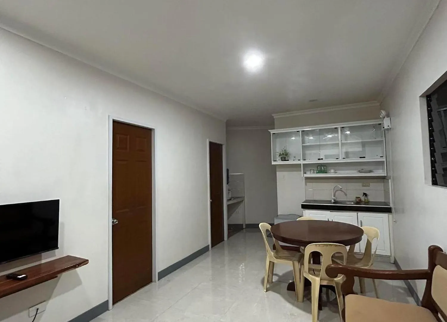 Ashelma Resort Dauis